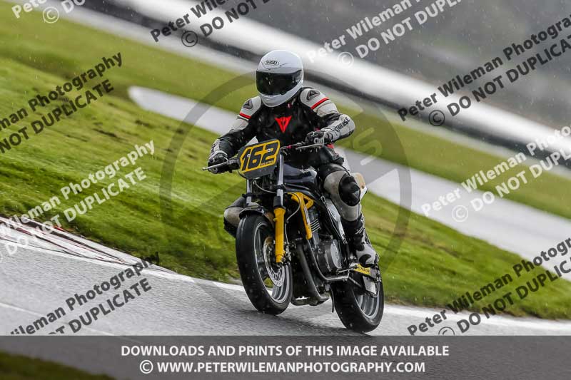 Oulton Park 14th March 2020;PJ Motorsport Photography 2020;anglesey;brands hatch;cadwell park;croft;donington park;enduro digital images;event digital images;eventdigitalimages;mallory;no limits;oulton park;peter wileman photography;racing digital images;silverstone;snetterton;trackday digital images;trackday photos;vmcc banbury run;welsh 2 day enduro